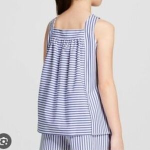 VICTORIA BECKHAM X TARGET SET